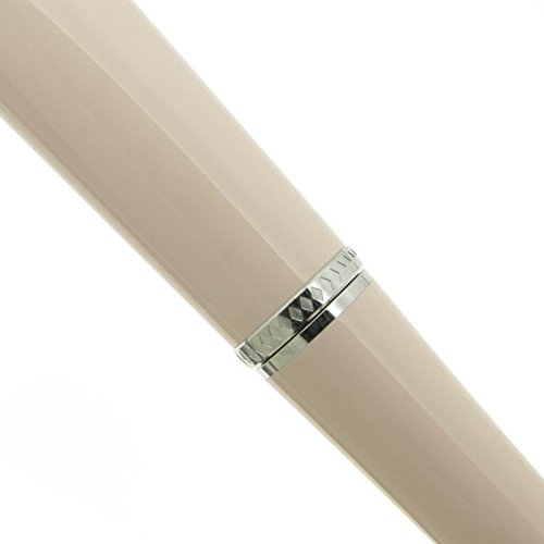 Amazon | 【中古-美品】 MONTBLANC モンブラン ボールペン